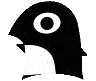 Right Penguin Desktop