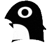 Right Penguin Mobile