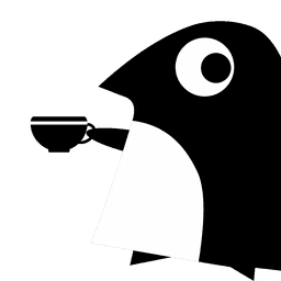 Gentoo Penguin