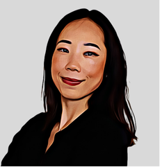 Mandy Chan